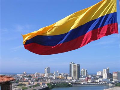 Negocios rentables en Colombia sectores en donde invertir