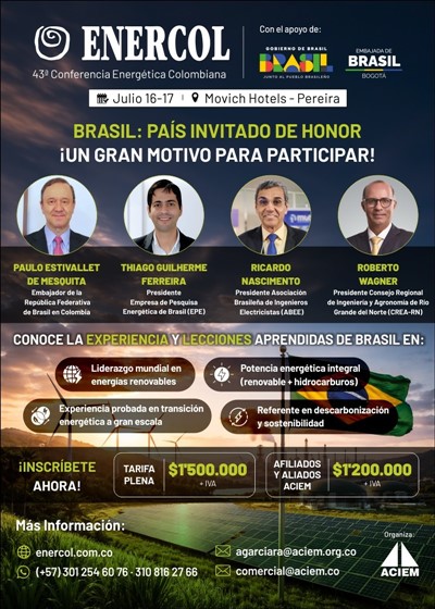 ENERCOL 2026 FLYER ajustado