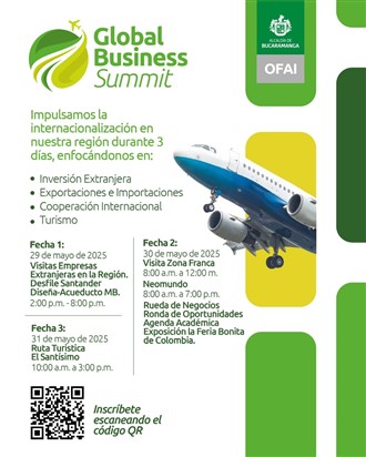 Flyer GBSummit Bmanga ajustado
