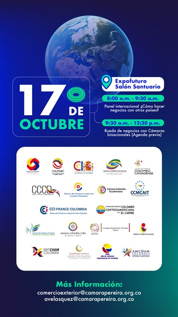 Pereira CamarasBinacionales ajustado