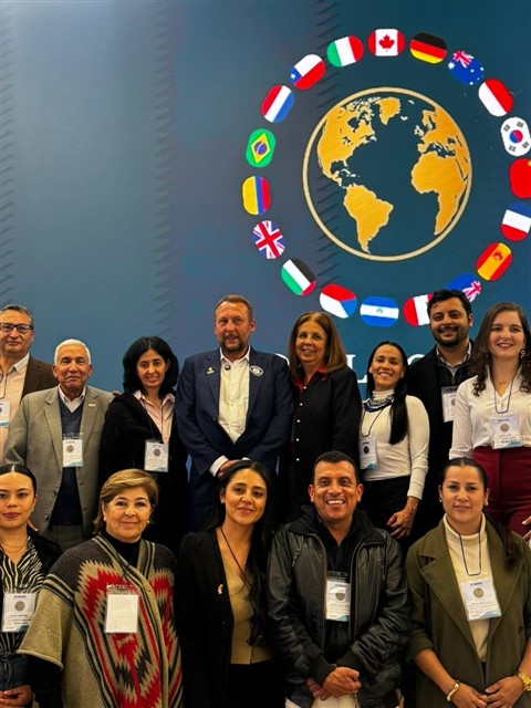 Todos AlcaldeTunja 2 ajustado