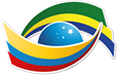 Colombo Brasilera